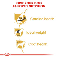 Thumbnail for Breed Health Nutrition Cavalier King Charles Adult 1.5 KG
