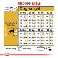 Thumbnail for Breed Health Nutrition Golden Retriever Adult 12 KG