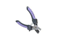 Thumbnail for BUSTER nail clipper L