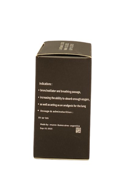 Buta-forte 20ml