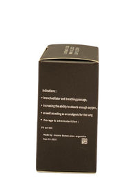 Buta-forte 20ml