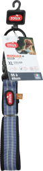 Thumbnail for BVK Collar Blue, 20 mm, 55-65 cm