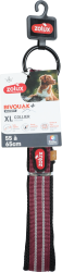 Thumbnail for BVK Collar Red, 20 mm, 55-65 cm