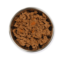 Barking Heads Pooched Salmon Adult Wet Dog Food 300g - 300G