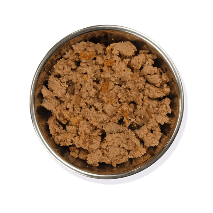 Barking Heads Golden Years Senior Wet Dog Food 300g - 300G