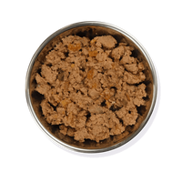 Barking Heads Golden Years Senior Wet Dog Food 300g - 300G