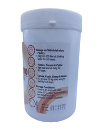 C-VITAL 1000 1kg