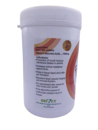 C-VITAL 1000 1kg