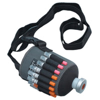 HSW BOTTLEHOLDER 250 ML BELT MODEL