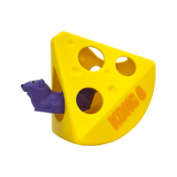 Thumbnail for Kong Rewards Rocker Cheese -