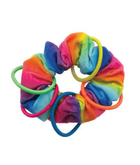 Thumbnail for Kong Active Scrunchie Cat Toy -