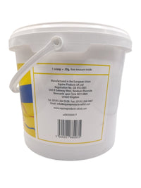Calavite Mineral Supplement for horses 4kg