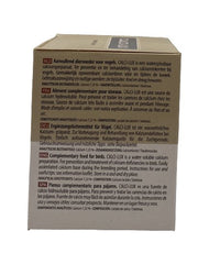 CALCI-LUX 150gm