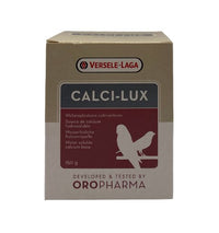CALCI-LUX 150gm