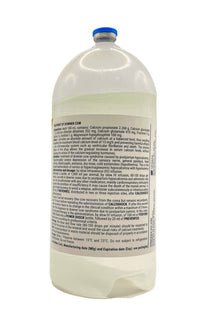 Calcishock Calcium 1Liter