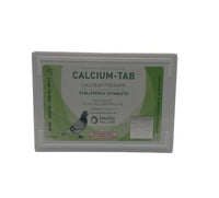 Calcium-Tab