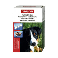 CALCIUM TABLETS 180TAB