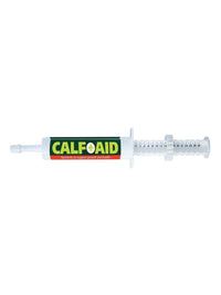 calf aid paste