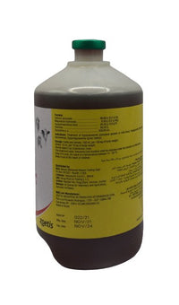 Calmafos 500ml