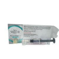 Calvenza-03 Equine Rhinopneumonitis-Influenza Vaccine 2ml