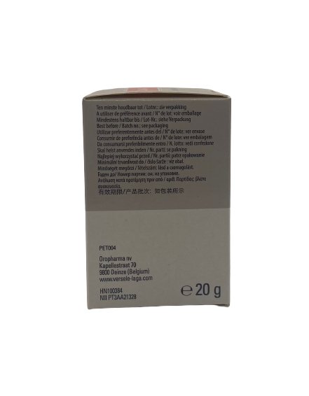 CAN-TAX 20g