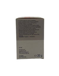 CAN-TAX 20g