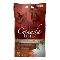 Thumbnail for Canada Litter 18KG – Lavender