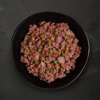 Canagan Chicken Hotpot Wet Dog Food 400g - 400g