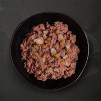 Thumbnail for Canagan Free Run Chicken Wet Dog Food 400g - 400g