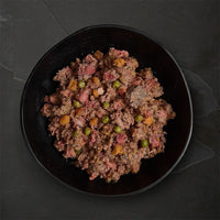 Canagan Shepherd's Pie Wet Dog Food 400g - 400g