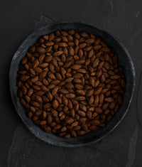 Thumbnail for Canagan Insect Protein Dry Dog Food - 1.5kg