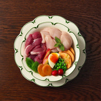 Thumbnail for Canagan Petite Free Range Chicken & Duck Small Dry Dog Food - 1.5kg