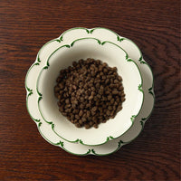 Thumbnail for Canagan Petite Free Range Chicken & Duck Small Dry Dog Food - 1.5kg