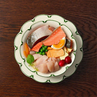 Thumbnail for Canagan Petite Free Range Chicken & Scottish Salmon Small Dry Dog Food - 1.5kg