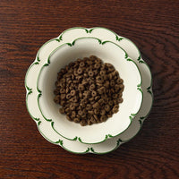 Thumbnail for Canagan Petite Free Range Chicken & Scottish Salmon Small Dry Dog Food - 1.5kg