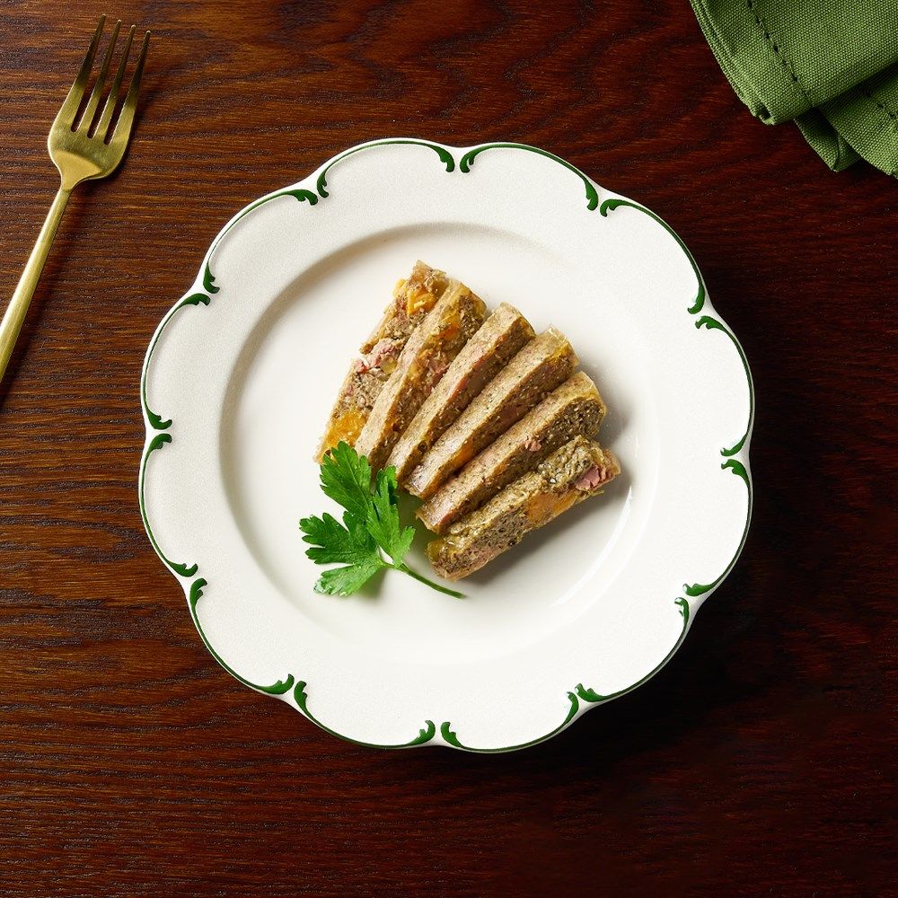 Canagan Petite Chicken Hotpot Pate Small Wet Dog Food 100g - 100g