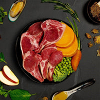 Canagan Shepherd's Pie Wet Dog Food 400g - 400g