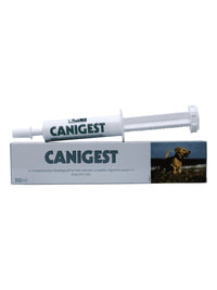 CANIGEST 30ml