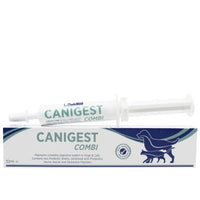 Canigest Combi 32ml
