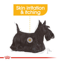 Thumbnail for Canine Care Nutrition Dermacomfort (WET FOOD - Pouches) 12 x 85g