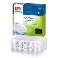 Thumbnail for Carbax XL Bioflow 8.0/Jumbo