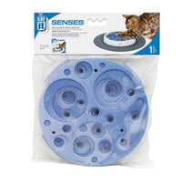 Thumbnail for Cat It Design Senses Scratch Pad Refill