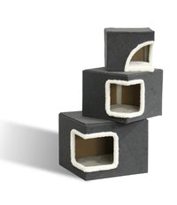 Thumbnail for Cat Tree - Classic Serie 7