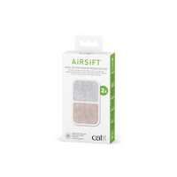 Thumbnail for Catit Airsift Dual Action Air Pad, 2pcs