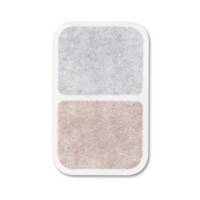 Thumbnail for Catit Airsift Dual Action Air Pad, 2pcs
