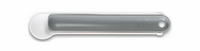 Catit Creamy Spoon