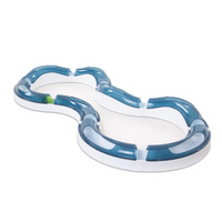 Thumbnail for Catit Design Senses Super Roller Circuit