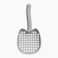 Thumbnail for Catit Pixi Cat Litter Scoop