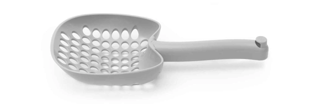 Catit Pixi Cat Litter Scoop