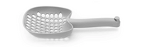 Thumbnail for Catit Pixi Cat Litter Scoop